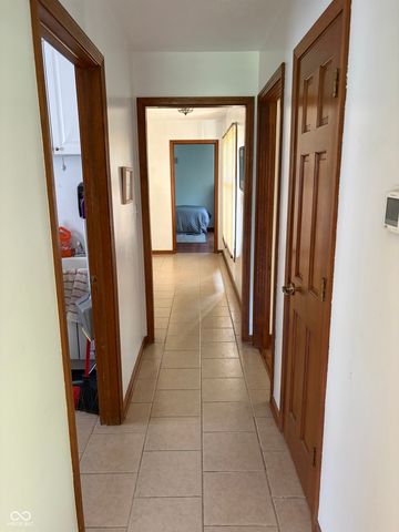 10211 Hidden Meadow Lane, Indianapolis, IN 46229