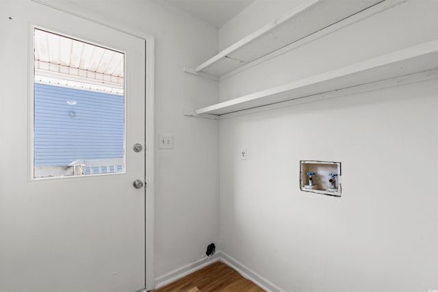 801 Burcale Rd Apt F6, Myrtle Beach, SC 29579