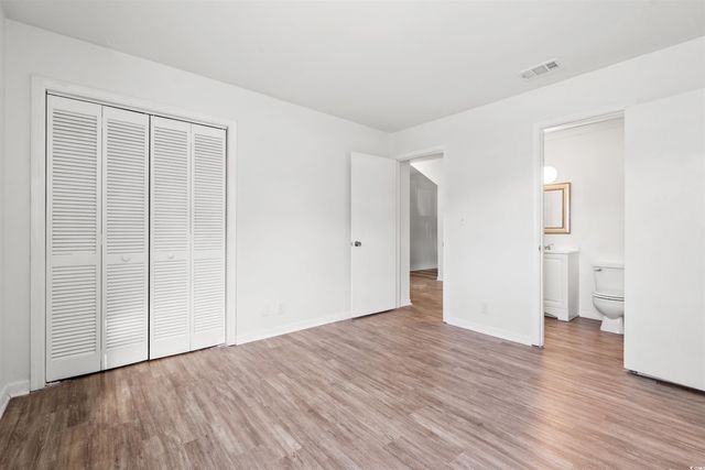 801 Burcale Rd Apt F6, Myrtle Beach, SC 29579