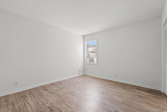 801 Burcale Rd Apt F6, Myrtle Beach, SC 29579