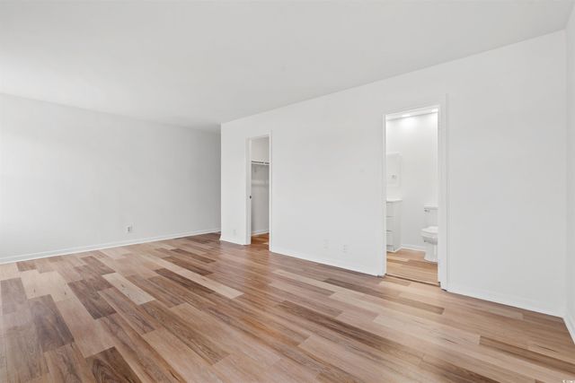 801 Burcale Rd Apt F6, Myrtle Beach, SC 29579