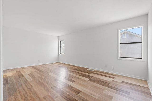 801 Burcale Rd Apt F6, Myrtle Beach, SC 29579