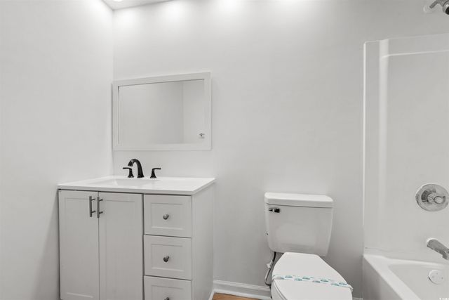 801 Burcale Rd Apt F6, Myrtle Beach, SC 29579