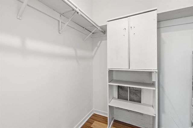 801 Burcale Rd Apt F6, Myrtle Beach, SC 29579