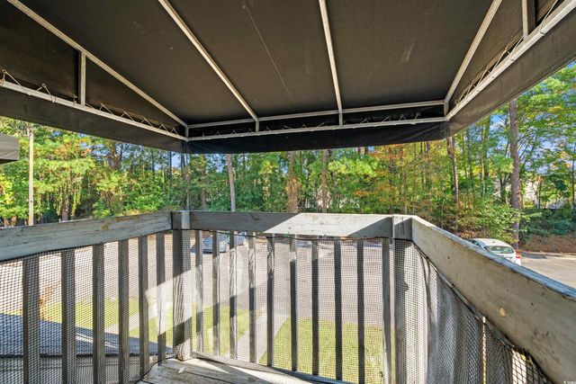 801 Burcale Rd Apt F6, Myrtle Beach, SC 29579