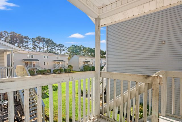 801 Burcale Rd Apt F6, Myrtle Beach, SC 29579