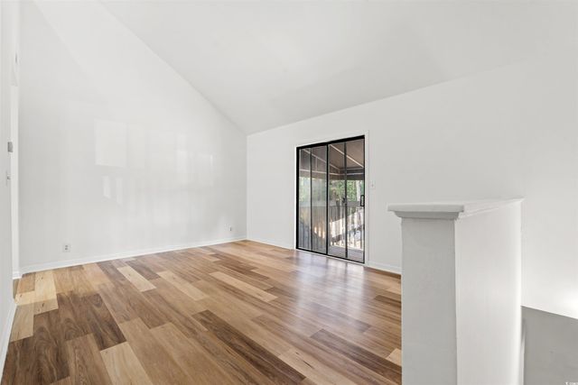 801 Burcale Rd Apt F6, Myrtle Beach, SC 29579