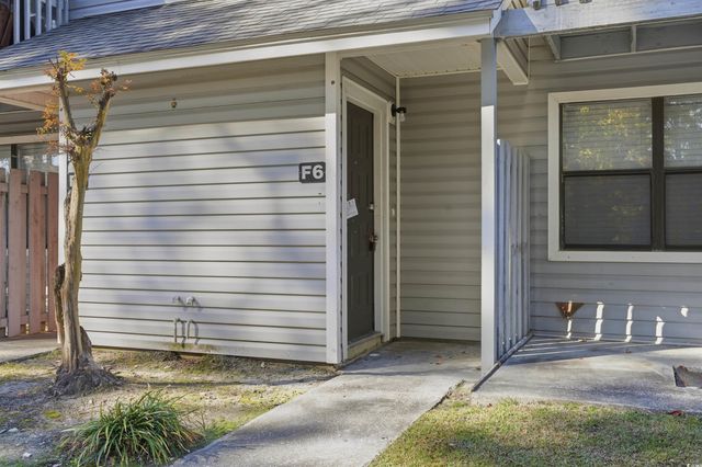 801 Burcale Rd Apt F6, Myrtle Beach, SC 29579