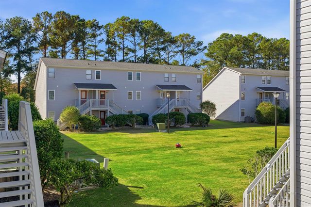 801 Burcale Rd Apt F6, Myrtle Beach, SC 29579