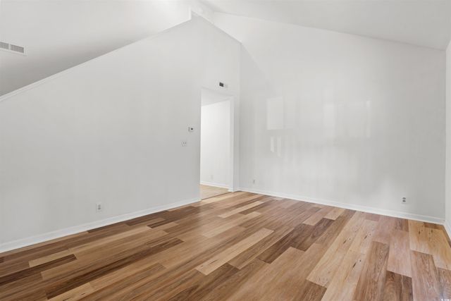 801 Burcale Rd Apt F6, Myrtle Beach, SC 29579