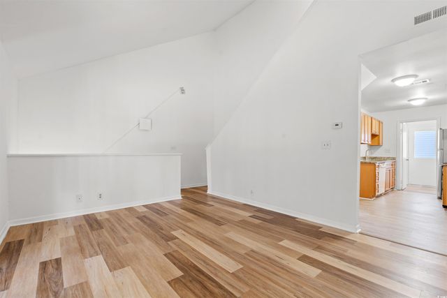 801 Burcale Rd Apt F6, Myrtle Beach, SC 29579