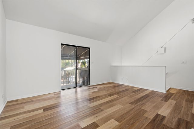 801 Burcale Rd Apt F6, Myrtle Beach, SC 29579