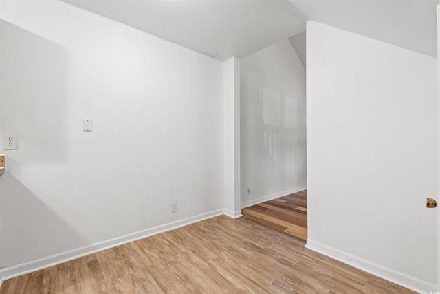 801 Burcale Rd Apt F6, Myrtle Beach, SC 29579