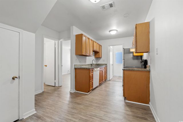 801 Burcale Rd Apt F6, Myrtle Beach, SC 29579