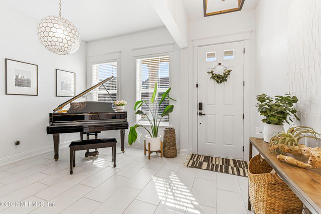 73 PINE BEACH Drive, St. Johns, FL 32259