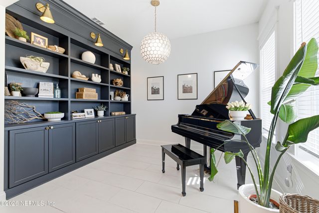 73 PINE BEACH Drive, St. Johns, FL 32259