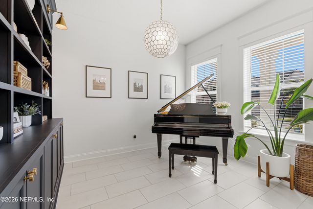 73 PINE BEACH Drive, St. Johns, FL 32259