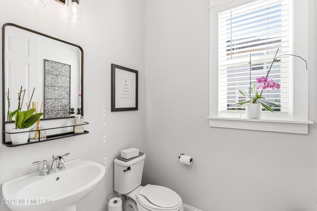 73 PINE BEACH Drive, St. Johns, FL 32259