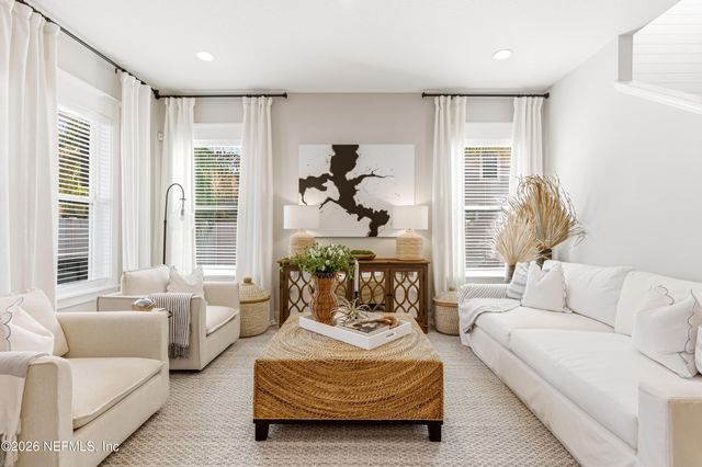 73 PINE BEACH Drive, St. Johns, FL 32259