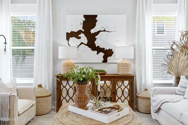 73 PINE BEACH Drive, St. Johns, FL 32259