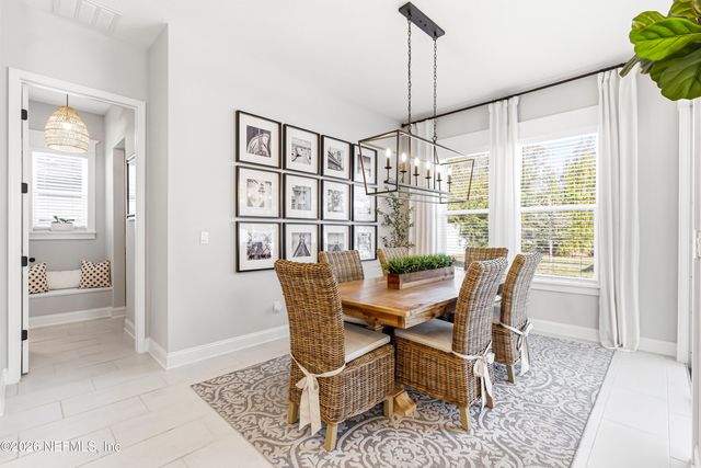 73 PINE BEACH Drive, St. Johns, FL 32259