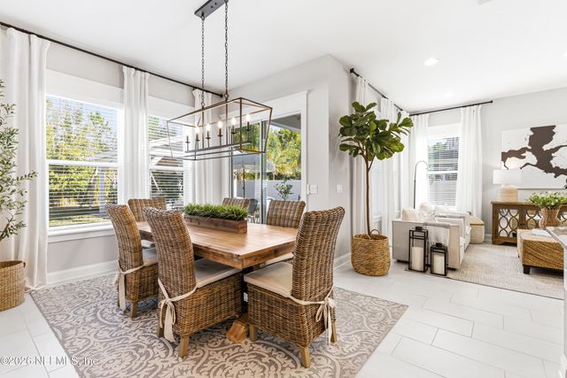 73 PINE BEACH Drive, St. Johns, FL 32259