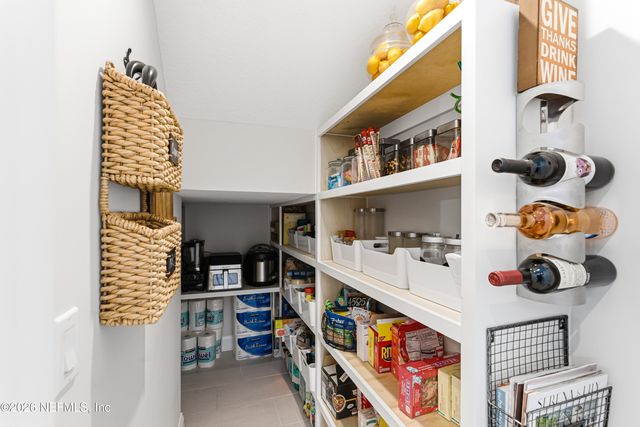 73 PINE BEACH Drive, St. Johns, FL 32259