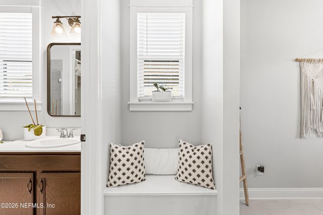 73 PINE BEACH Drive, St. Johns, FL 32259