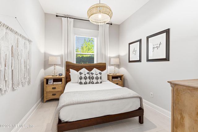 73 PINE BEACH Drive, St. Johns, FL 32259