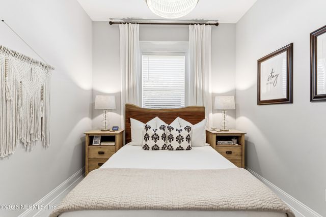 73 PINE BEACH Drive, St. Johns, FL 32259