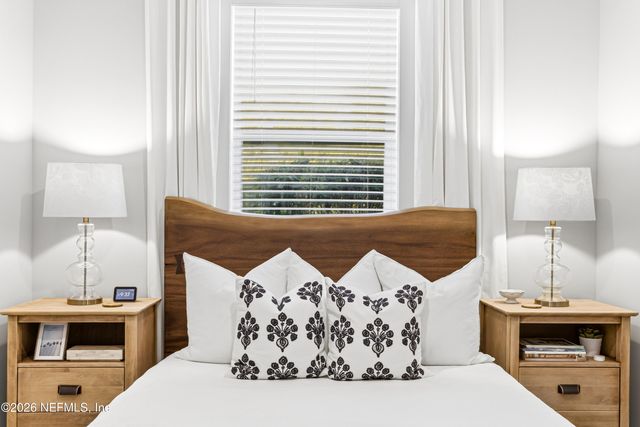 73 PINE BEACH Drive, St. Johns, FL 32259