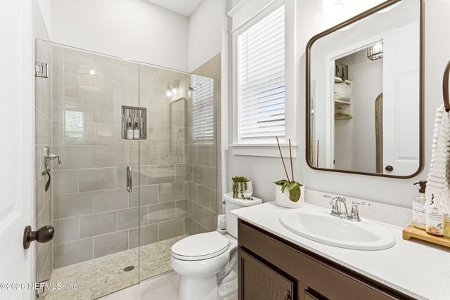 73 PINE BEACH Drive, St. Johns, FL 32259