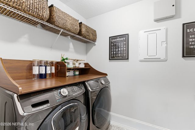 73 PINE BEACH Drive, St. Johns, FL 32259