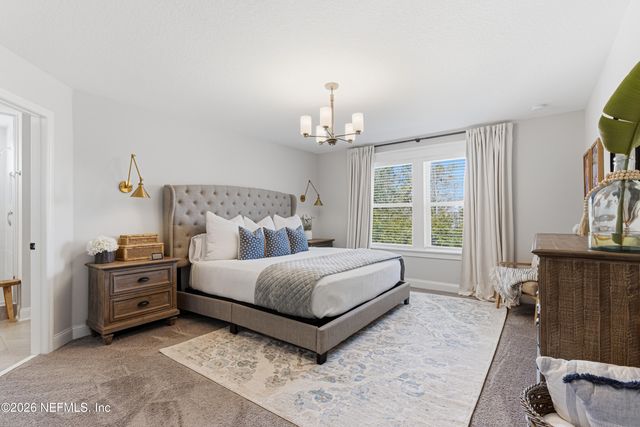 73 PINE BEACH Drive, St. Johns, FL 32259