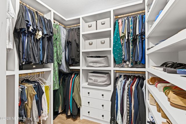 73 PINE BEACH Drive, St. Johns, FL 32259