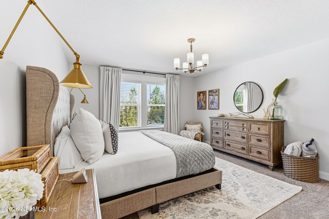 73 PINE BEACH Drive, St. Johns, FL 32259