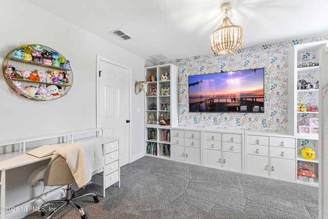 73 PINE BEACH Drive, St. Johns, FL 32259