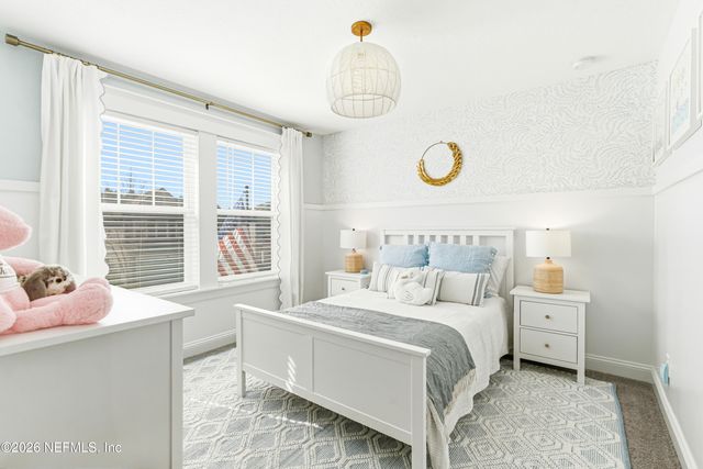 73 PINE BEACH Drive, St. Johns, FL 32259