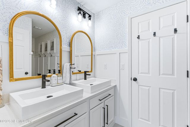 73 PINE BEACH Drive, St. Johns, FL 32259