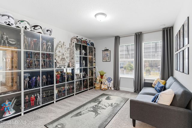 73 PINE BEACH Drive, St. Johns, FL 32259