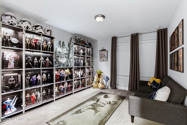 73 PINE BEACH Drive, St. Johns, FL 32259