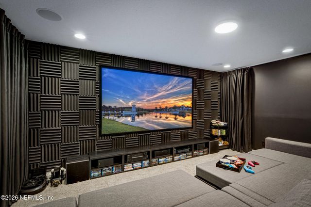 73 PINE BEACH Drive, St. Johns, FL 32259