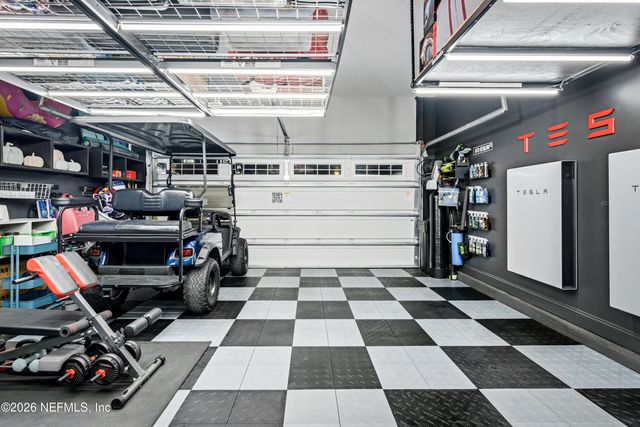 73 PINE BEACH Drive, St. Johns, FL 32259