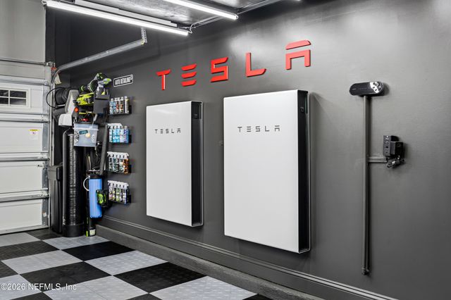 73 PINE BEACH Drive, St. Johns, FL 32259