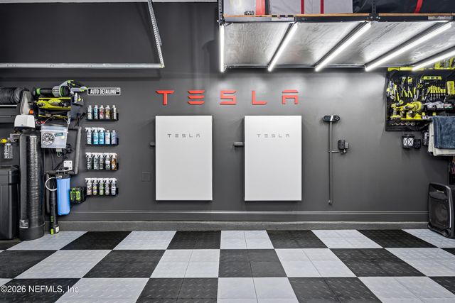 73 PINE BEACH Drive, St. Johns, FL 32259