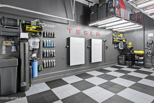 73 PINE BEACH Drive, St. Johns, FL 32259