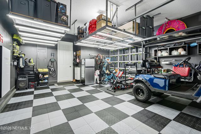 73 PINE BEACH Drive, St. Johns, FL 32259