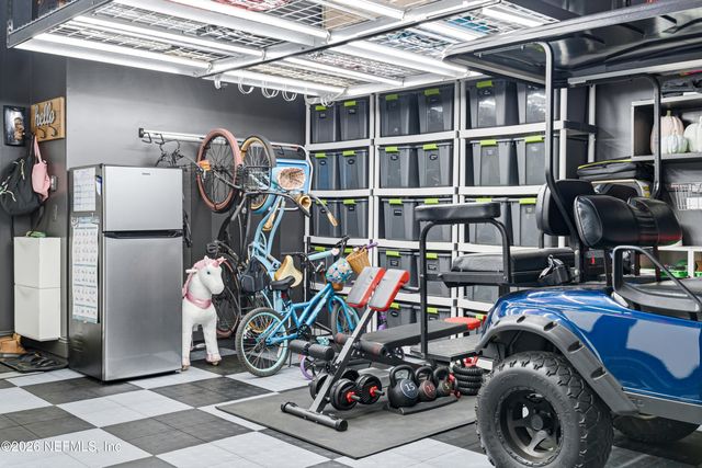 73 PINE BEACH Drive, St. Johns, FL 32259