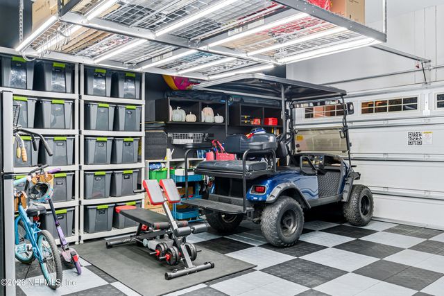 73 PINE BEACH Drive, St. Johns, FL 32259