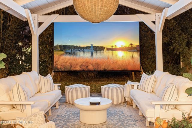 73 PINE BEACH Drive, St. Johns, FL 32259